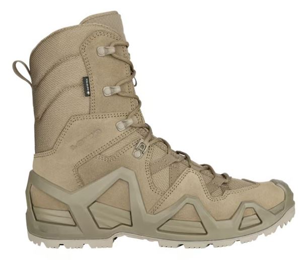 Picture of ZEPHYR MK2 GTX HI WOMENS DESERT